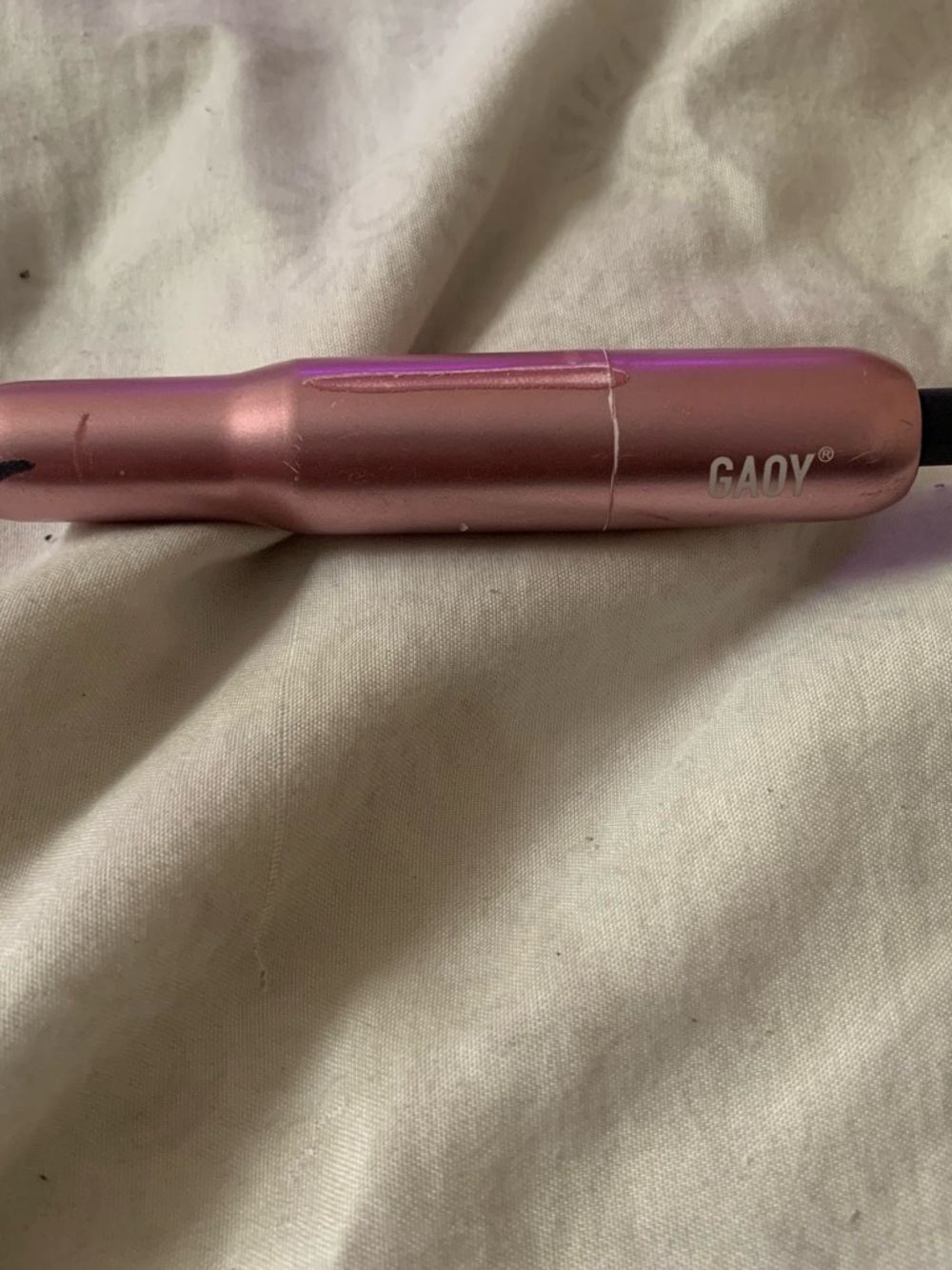 GAOY Nail Drill